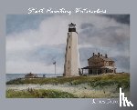 Iams, James Drake - Start Painting Watercolors