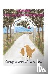 Weis, Maura - George's World of Questions: George the Golden Retriever