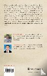 Wenguang, Wang, Hongyun, Duan - The Classification of Ethnic Groups in Ancient China