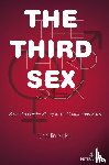 Nukul, Charlin - The Third Sex
