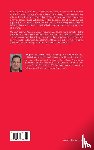 Gonzalez, George A. - Star Trek and the Philosophy of Entertainment
