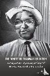 Fernandez Fernandez, Martin - The Emmett Till Trauma in US Fiction
