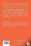Ashley, Wendy - Merging Clinical Social Work Practice and Antiracist Positioning