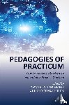  - Pedagogies of Practicum