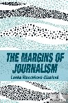 Cisarova, Lenka Waschkova - The Margins of Journalism