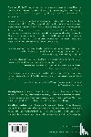  - One Hundred Years of Women Debating the Equal Rights Amendment