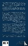 Bruinsma, Reinder - Adventists and Catholics