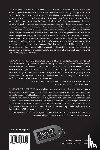 Richardson, Jennifer L., Konate, Mariam, Perryman-Clark, Staci, McLaughlin, Olivia Marie - The Black Feminist Coup
