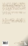 Usher, Peter D. - Timeline and Personification in The Merchant of Venice"