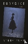 Ruhl, Sarah - Eurydice