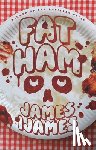 Ijames, James - Fat Ham