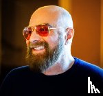 Adjmi, David - Adjmi, D: Stereophonic