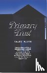 Booth, Eboni - Primary Trust