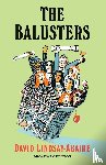 Lindsay-Abaire, David - The Balusters