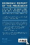 Executive Office of the President - Economic Report of the President, January 2021