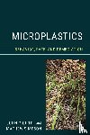 Pichtel, John, Simpson, Mathew - Microplastics