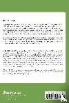 Friend, Mark A., Kohn, James P. - Fundamentals of Occupational Safety and Health