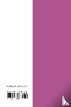 Office of the Federal Register (U.S.) - Code of Federal Regulations, Title 42 Public Health 400-413, Revised as of October 1, 2022