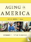  - Aging in America 2023