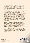 Braddock, Theda - California Environmental Law and Natural Resources Handbook