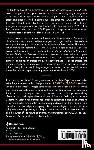 McCreight, Robert - An Introduction to Emergency Exercise Design and Evaluation