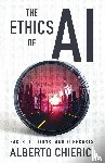 Chierici, Alberto - The Ethics of AI