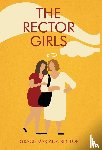 Rector, Grace Mariana - The Rector Girls