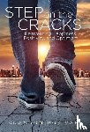 Posivak, Brandon - Step on the Cracks