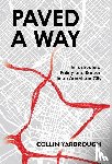 Yarbrough, Collin - Paved a Way