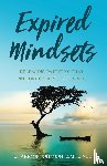 Johnson Lcmhc Ncc, Dr Charryse - Expired Mindsets