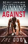 Dunham, Desmond - Running Against The Odds