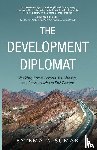 Sumar, Fatema Z - The Development Diplomat