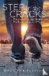 Posivak, Brandon - Step on the Cracks