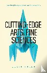 Yelle, Julie - Cutting-Edge Arts, Fine Sciences