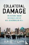 Lam, Kristy Cassandra - Collateral Damage
