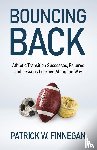 Finnegan, Patrick W - Bouncing Back