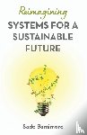 Bamimore, Sade - Reimagining Systems for a Sustainable Future