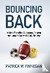 Finnegan, Patrick W - Bouncing Back