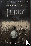 Newlin, Haley - Take Your Turn, Teddy