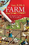 Mock, Sarah K - Farm (and Other F Words)