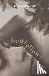 Chaliki, Nivita - Bedfellows