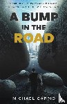 Caprio, Michael - A Bump in the Road