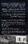 Peterson, Lauren - The Future of Governance in Space