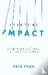 Feng, Erin - Everyday Impact