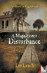 Lynch, Lee - A Magnificent Disturbance