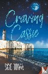 Skye Rowan, Rowan - Craving Cassie