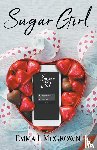 Emma L McGeown, McGeown - Sugar Girl