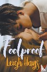 Leigh Hays, Hays - Foolproof