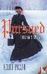 Felice Picano, Picano - Pursued
