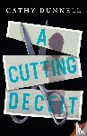 Cathy Dunnell, Dunnell - A Cutting Deceit